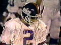 Herschel Walker