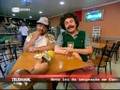 Telerural 15-7-08 parte 2