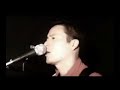 Eyeshine - \"Sunday Flower\" Music Video Eyeshine - \"Sunday Flower\" Music Video