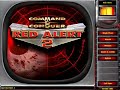red alert 2 music grinder red alert 2 music grinder