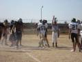 Alberto Llamas 56 Broncos UAEM Texcoco