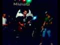videos de NOFX - Linoleum
