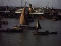 CAPTAIN BARTLETT'S PRE-WAR FILM OF THE ORIENT