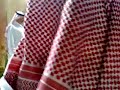 هاذا تصوير اخر لقصيدة بدر الصبيحي الخالدي في مجلس المحترك ولكن بجودة اقضل وتصوير اوضح