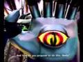 Reala's Black Black Heart - JOD FMV