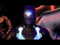 Tron Legacy - Disney Consumer Products Media Tour