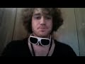 Scott Peterson Blog