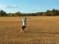 Sportair Power Kiting 3.5m Sportair Power Kiting 3.5m
