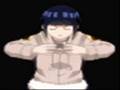 Tears of Perals-Naruto