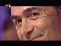 Gonidis - Nino live ston ANT1