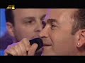 Gonidis - Nino live ston ANT1