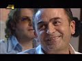 gonidis   nino live ston ant1