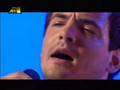 Gonidis - Nino live ston ANT1