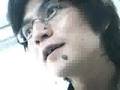 test2