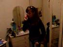 My friends...Productrice