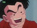 Dragon Ball ep.211 [Trunks Contra Songoten] parte 2