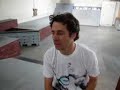 Diamond Supply Co Kickflip Challege f/ M.Carroll & R.Howard