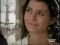 Forbidden Love (Ask-i Memnu) Last Scene of the Hit TV Series (English Subtitles)