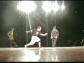 B.Boy Alan New Crew B.Boys B.Boy Alan New Crew B.Boys