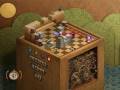 videos de Tinker Set 1 Level 19 With 40 steps left WITHOUT using Magnetic