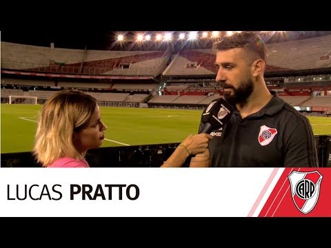 Pratto: 
