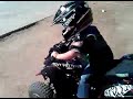 Click here to watch this video Danger Boy Airing It!!