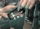 O PocketPT.net com os Imate no Mobile World Congress