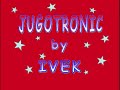 JUGO & ELECTRO