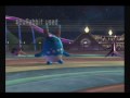 Pokemon Battle Revolution: Trademark Team vs KOK