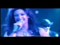 koli koli remixes