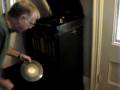 videos de Costa Atlantica and Montreal video_0001.wmv
