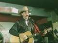 Sacha Baron Cohen AKA Borat Sings at Bush Family Reunion