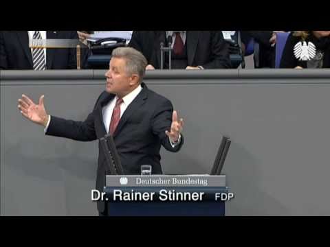 Video anschauen
