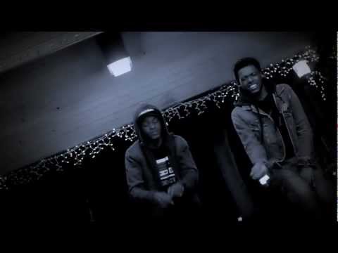 Bravo Blane & Ernest VerB