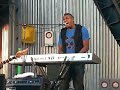 \"Superstition\" Cover by Jordin Sparks 8/16/08
