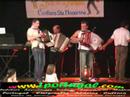 Concertinas - Amigos de Portugal - Conflans - 5