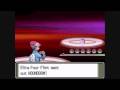 to pick up x attack, x speed, etc. (20 of each of the whole set) if you need to get an extra edge in your fight! (thankfully i didn't really need them in this fight.)[respectivley]. anyway, be sure to subscribe to my channel for continuing platinum coverage![respectivly] -tagz- pokemon platinum articuno zapdos moltres regi dialga palkia lake trio nintendo ds wii giratina japanese englishpokemon platinum articuno zapdos moltres regi dialga palkia lake 