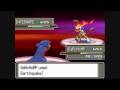 to pick up x attack, x speed, etc. (20 of each of the whole set) if you need to get an extra edge in your fight! (thankfully i didn't really need them in this fight.)[respectivley]. anyway, be sure to subscribe to my channel for continuing platinum coverage![respectivly] -tagz- pokemon platinum articuno zapdos moltres regi dialga palkia lake trio nintendo ds wii giratina japanese englishpokemon platinum articuno zapdos moltres regi dialga palkia lake 
