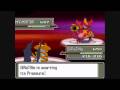 to pick up x attack, x speed, etc. (20 of each of the whole set) if you need to get an extra edge in your fight! (thankfully i didn't really need them in this fight.)[respectivley]. anyway, be sure to subscribe to my channel for continuing platinum coverage![respectivly] -tagz- pokemon platinum articuno zapdos moltres regi dialga palkia lake trio nintendo ds wii giratina japanese englishpokemon platinum articuno zapdos moltres regi dialga palkia lake 
