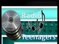 Promo radio Teenagers 2 Promo radio Teenagers 2