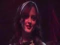 Blair and Chuck /// Price of Company
