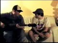 Johan Santana Song (Who the heck is Mark Teixeira?