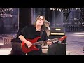 Tone Television-Ceriatone Expression/Bobby O's Boogie