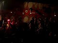 six pack u cafe E St. Pazova six pack u cafe E St. Pazova