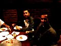 Guilty Television Episode 1