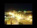 dj конь