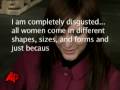 Ashlee Simpson-Wentz Scolds Media