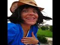 klara-ticke-ticke-teckaaaau.html