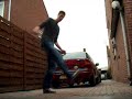 JUMPEN: X3M JUMPERS JUMP MOVIE 2 JUMPEN: X3M JUMPERS JUMP MOVIE 2