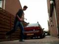 JUMPEN: X3M JUMPERS JUMP MOVIE 2